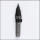 Brause Feder Ornament 1.0mm 50St
