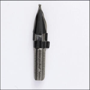 Brause Feder Ornament 1,5mm 50St