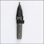 Brause Feder Ornament 1,5mm 50St