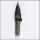 Brause Feder Ornament 1,5mm 50St