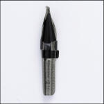 Brause Feder Ornament 2.0mm 50St