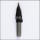 Brause Feder Ornament 2.0mm 50St