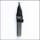 Brause Feder Ornament 2.5mm 50St