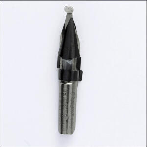 Brause Feder Ornament 3.0mm 50St