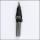 Brause Feder Ornament 3.0mm 50St