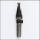 Brause Feder Ornament 4.0mm 50St