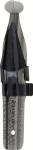 Brause Feder Ornament 5.0mm 50St