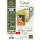 Exacompta Fenstermp. Pkg 25 St pastell