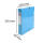 Exacompta Archivbox A4 R60mm Iderama 600g hbl