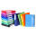 Exacompta Archivbox A4 R60mm Iderama 600g hbl