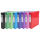 Exacompta Archivbox Iderama 60mm st