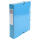 Exacompta Archivbox Iderama 60mm st