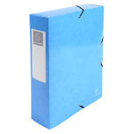 Exacompta Archivbox Iderama 80mm st
