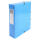 Exacompta Archivbox Iderama 80mm st