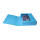 Exacompta Archivbox mE 80mm A4 Manil 6farb st