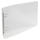Exacompta Ringb 165x240 2R 25mm Crystal glask