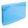 Exacompta Ringbuch 165x240 2R 25mm Cry. blau