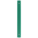 Exacompta Ringbuch A4 PP oE 4R 15mm grün