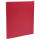 Exacompta Ringbuch A4 PP oE 4R 15mm rot