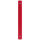 Exacompta Ringbuch A4 PP oE 4R 15mm rot