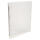 Exacompta Ringbuch A4 Chroma. 4R 15mm transp