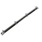 Exacompta Ringbuch A4 Chroma. 4R 15mm violett