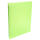 Exacompta Ringbuch A4 Chroma. 4R 15mm gruen