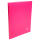 Exacompta Ringbuch A4 Chroma. 4R 15mm rot