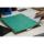 Exacompta Ordungsmappe 24Tlg o fenst/gum A4