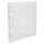 Exacompta Ringbuch A4 Chroma. 4R 30mm tranz