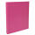 Exacompta Ringbuch A4 Kart/PP 4R 30mm rosa