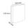 Exacompta Ringbuch A4 Kart/PP 4R 30mm rosa