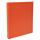 Exacompta Ringbuch A4 Kart/PP 4R 30mm Orange