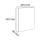 Exacompta Ringbuch A4 PP 4R 25mm sort