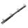 Exacompta Ringbuch A4 PP 4R 25mm sort