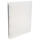 Exacompta Ringbuch A4 Chroma. 4R 20mm sort
