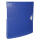 Exacompta OffiX Ringb A4 Maxi PP 4R 30mm st.