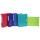 Exacompta OffiX Ringb A4 Maxi PP 4R 30mm st.