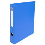 Exacompta Ringbuch PVC A4 Maxi 4R 40mm st