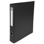 Exacompta Ringbuch PVC A4 Maxi 4R 40mm sw