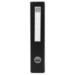 Exacompta Ringbuch PVC A4 Maxi 4R 40mm sw
