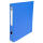 Exacompta Ringbuch PVC A4 Maxi 4R 40mm bl