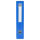 Exacompta Ringbuch PVC A4 Maxi 4R 40mm bl