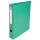 Exacompta Ringbuch PVC A4 Maxi 4R 40mm gn