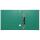 Exacompta Ringbuch PVC A4 Maxi 4R 40mm gn