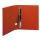 Exacompta Ringbuch PVC A4 Maxi 4R 40mm rt