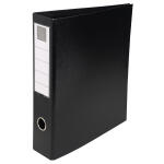 Exacompta Ringbuch PVC A4 Maxi 4R 50mm st