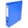 Exacompta Ringbuch PVC A4 Maxi 4R 50mm st