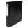 Exacompta Ringbuch PVC A4 Maxi 4R 50mm st