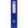 Exacompta Ringbuch PVC A4 Maxi 4R 50mm bl
